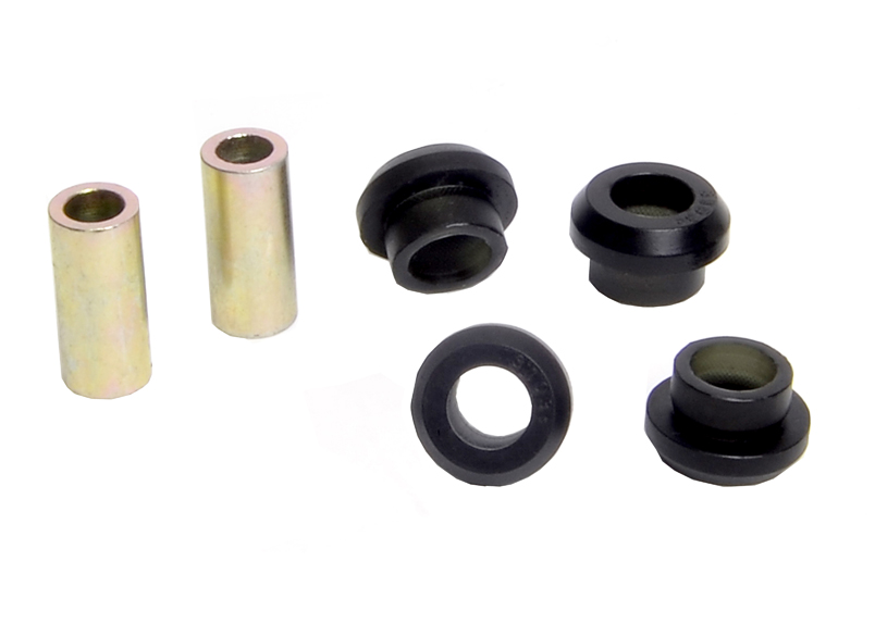 Rear  Shock Absorber - Lower Bushing Kit