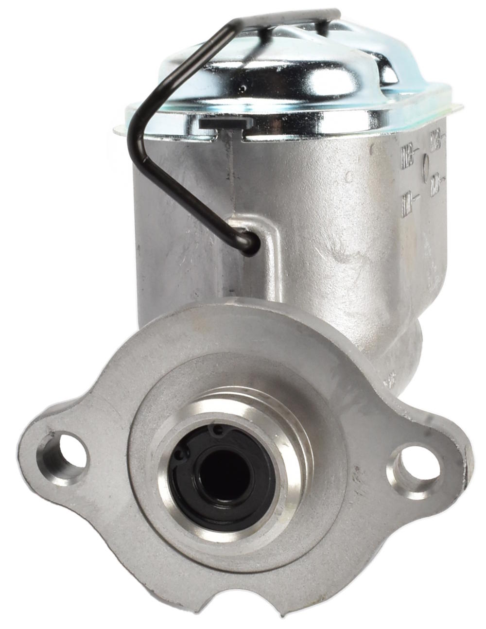 DBA Brake Master Cylinder to suit GM