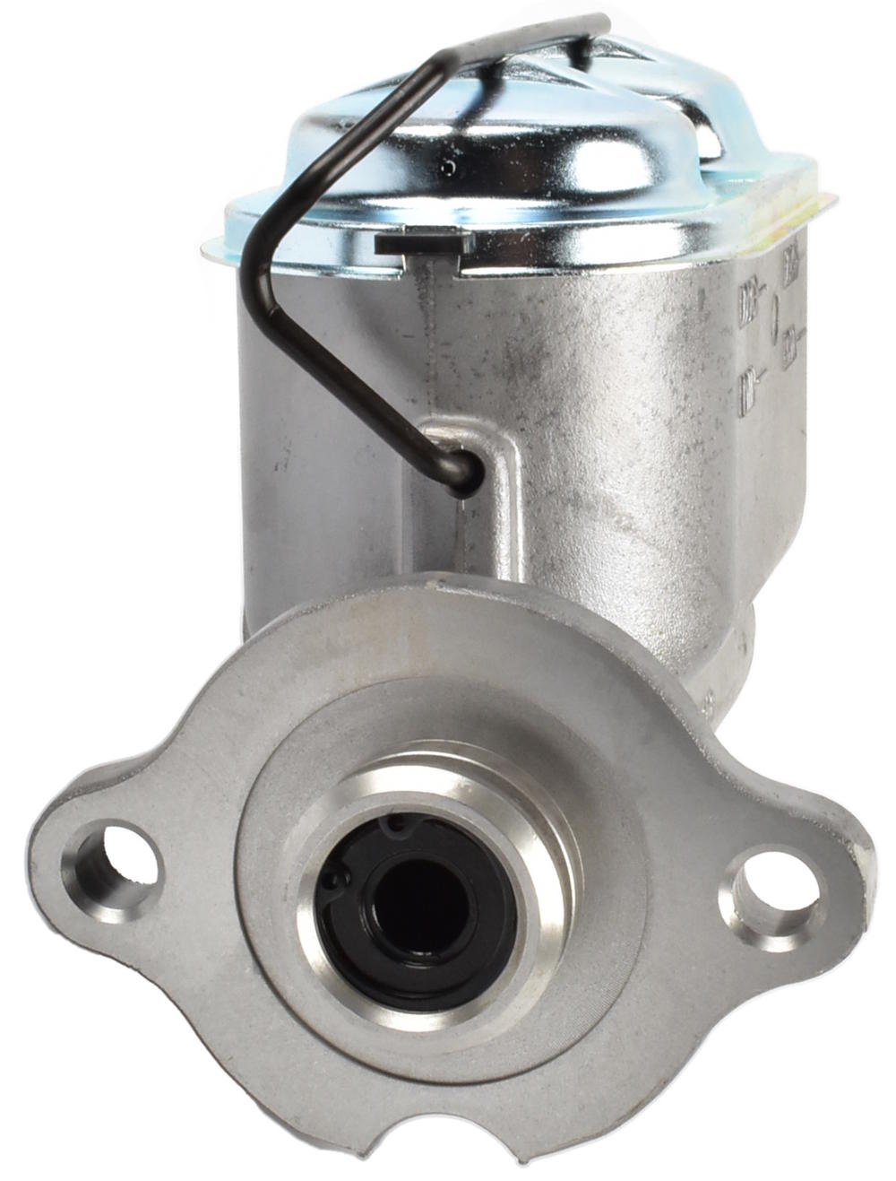 DBA Brake Master Cylinder to suit GM