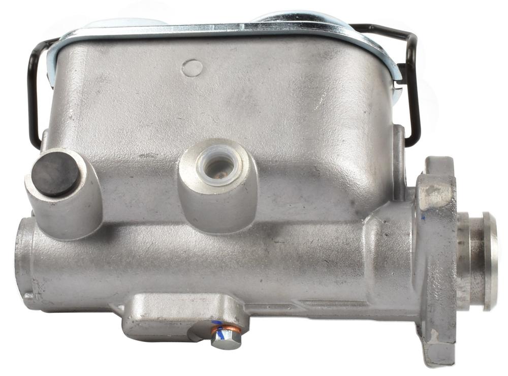 DBA Brake Master Cylinder to suit GM
