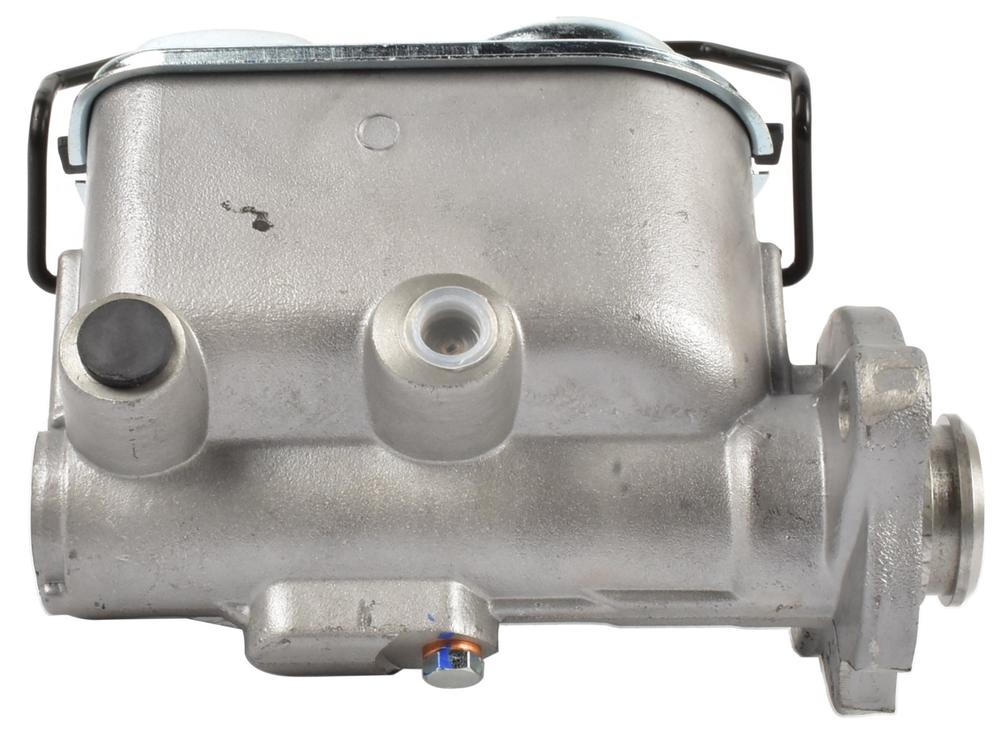 DBA Brake Master Cylinder to suit GM