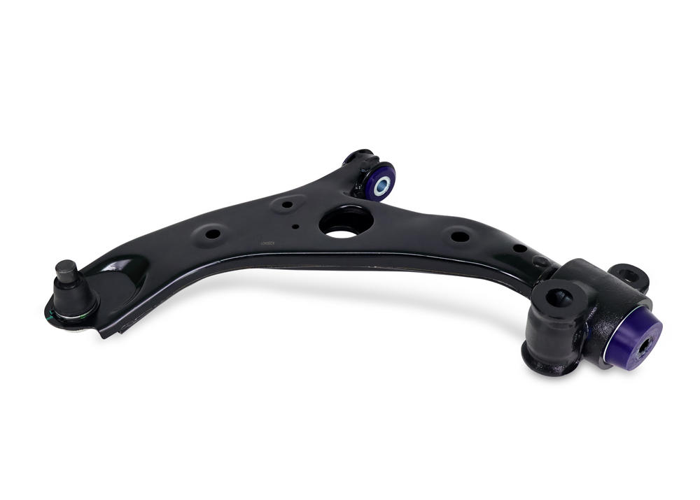 Front Axle Control Arm Lower - Arm Assembly-Left to Suit Mazda 6 & CX-5 2012-2017