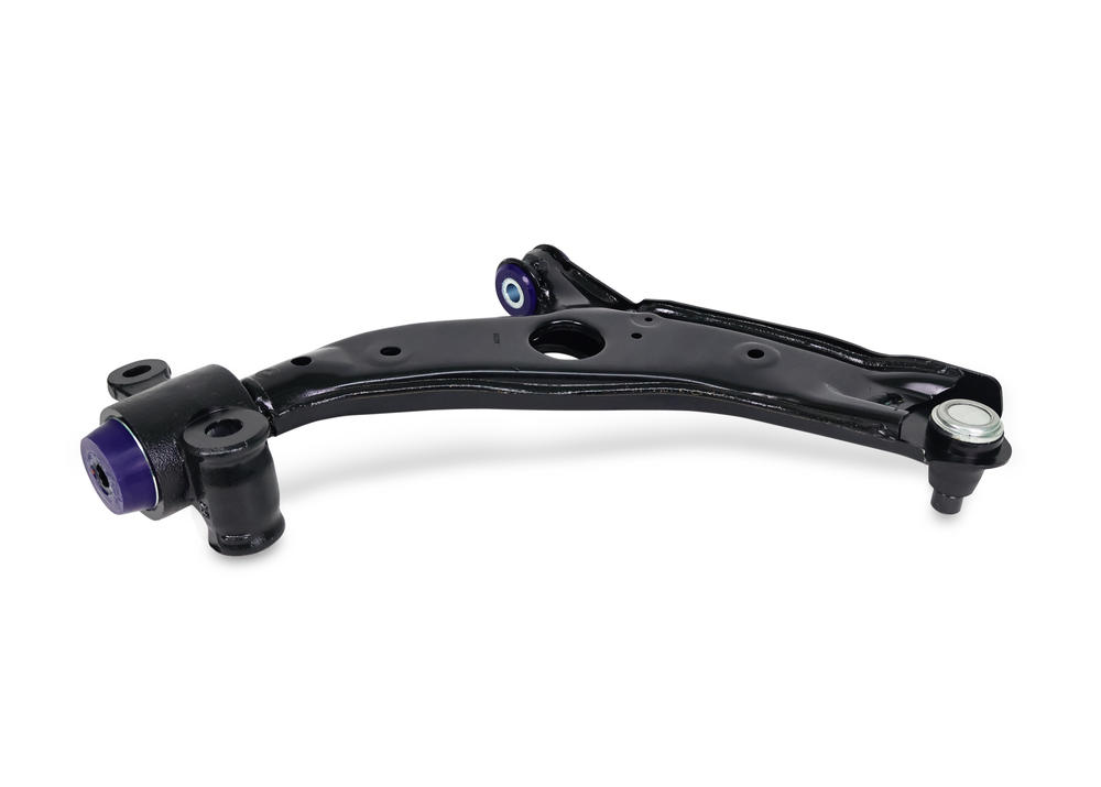 Front Axle Control Arm Lower - Arm Assembly-Left to Suit Mazda 6 & CX-5 2012-2017