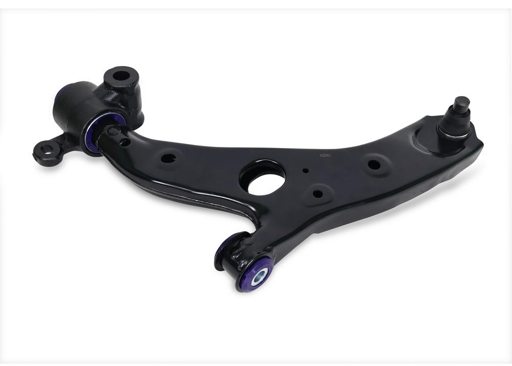 Front Axle Control Arm Lower - Arm Assembly-Left to Suit Mazda 6 & CX-5 2012-2017