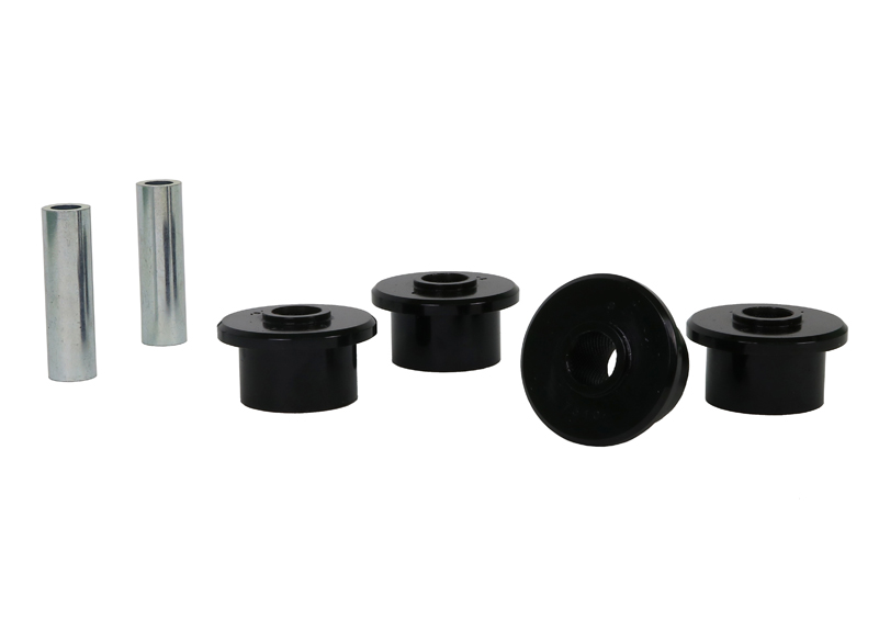 Rear  Leaf Spring - Front Eye Bushing Kit