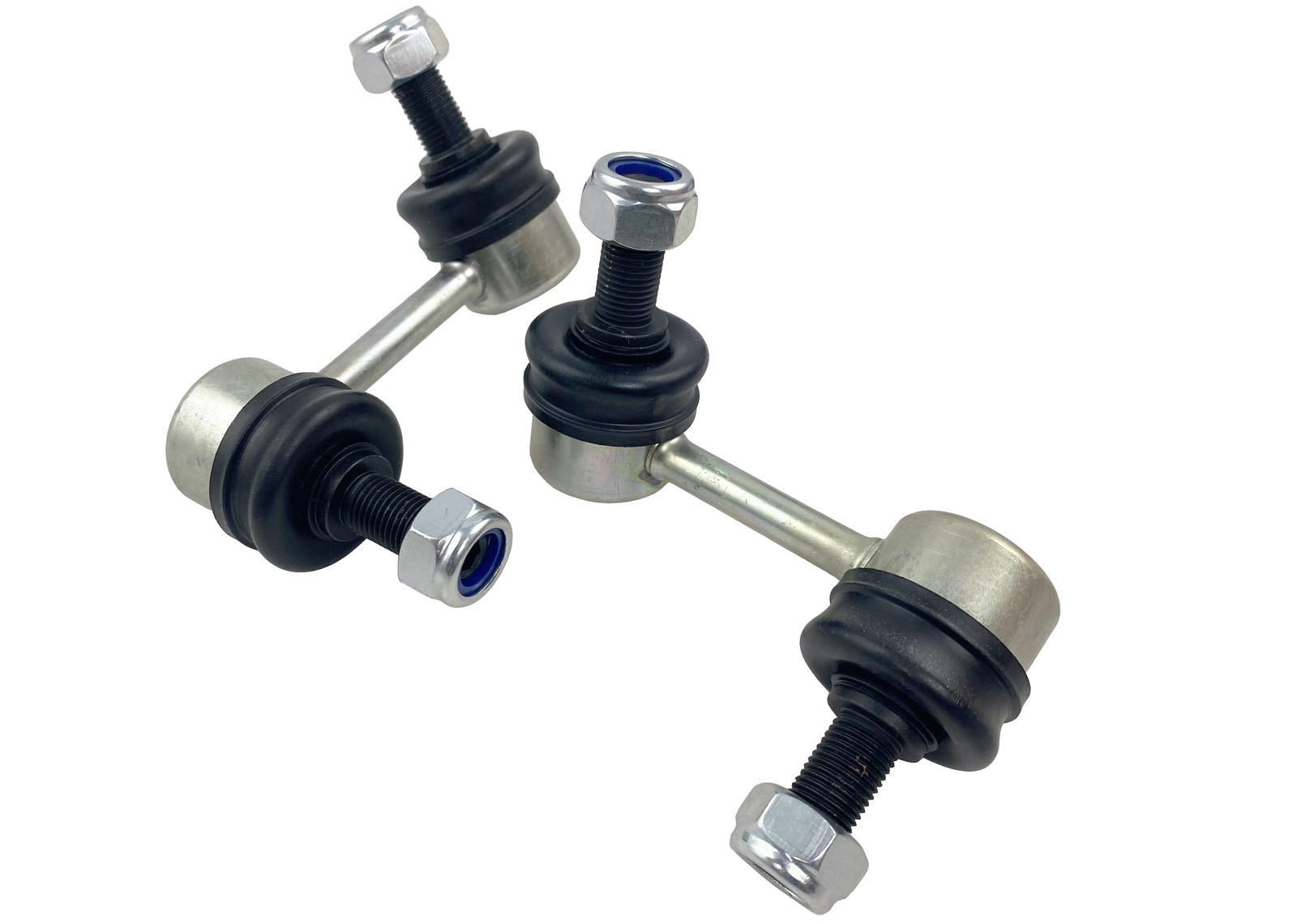 Front Anti Roll Bar Link to Suit Mitsubishi Pajero NM, NP
