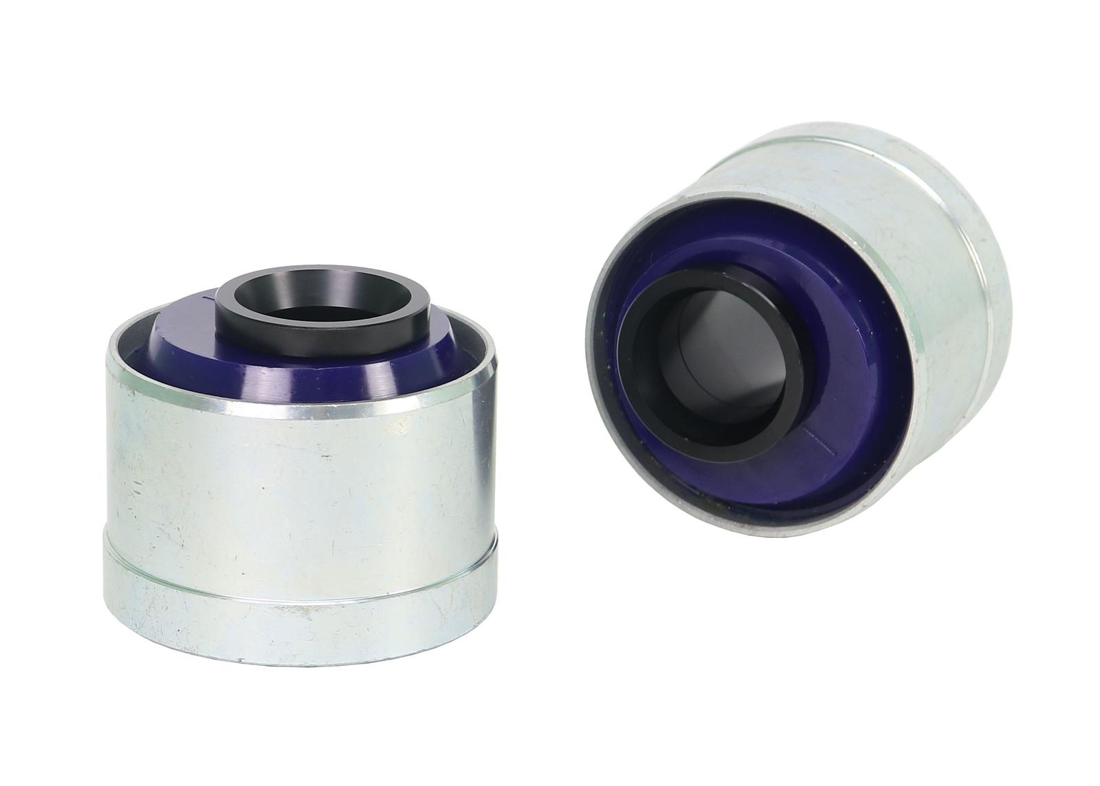 Front Control Arm Lower-Rear Bush Kit to suit Nissan 370Z Z34