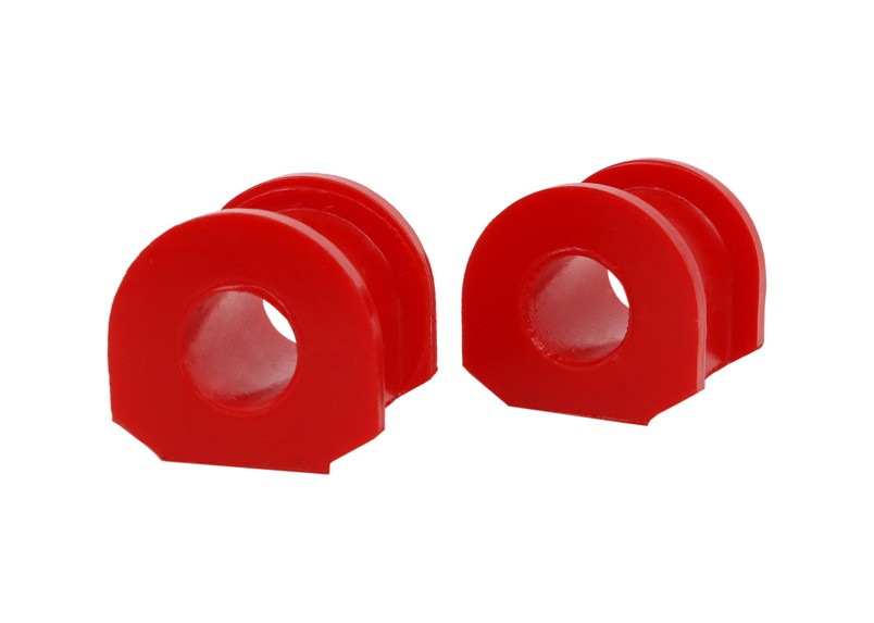 Sway Bar Mount - Bushing Kit 19mm to Suit Ford Capri, Cortina and Escort