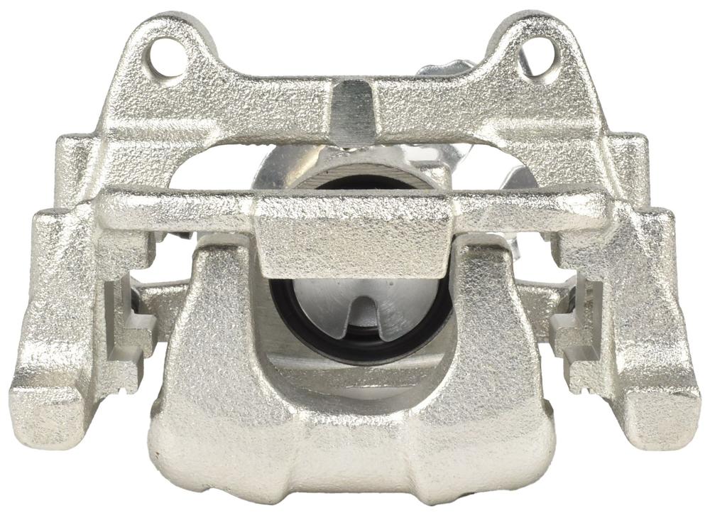 DBA Street Series Caliper to suit VW Caddy 1.6L Turbo Diesel FWD Rear LH 12/2010-11/2015