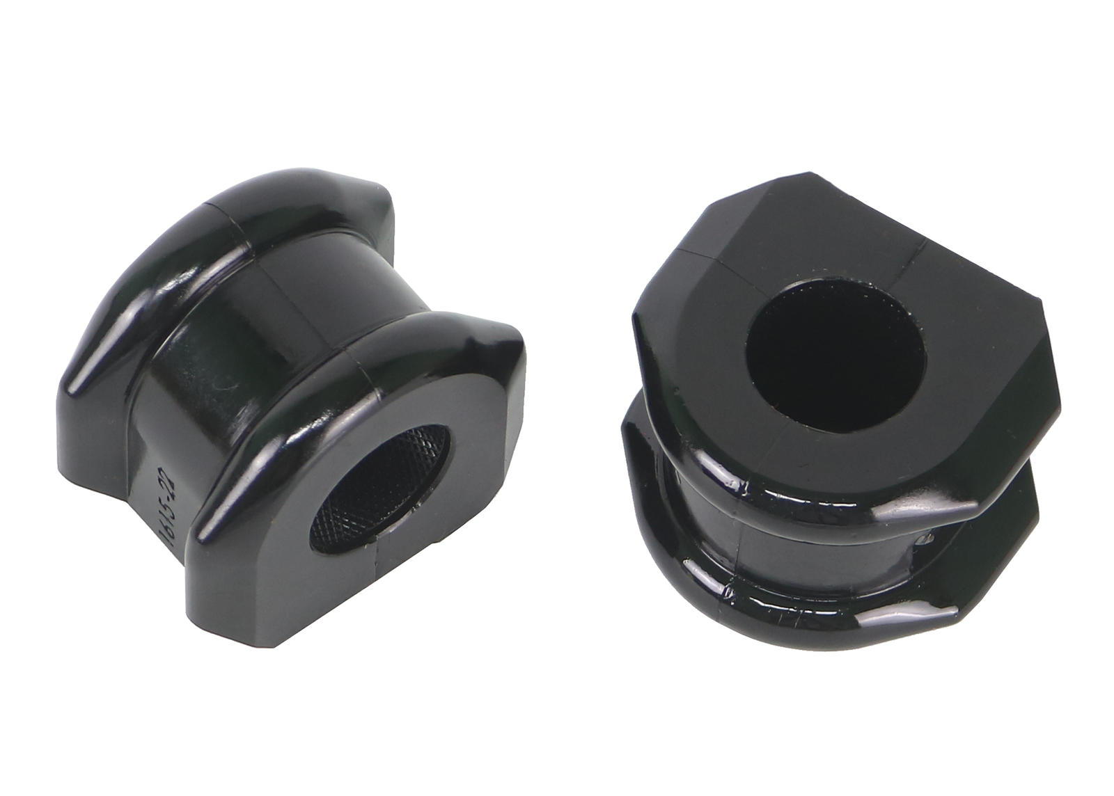 Anti Roll Bar Mount - Bushing Kit 22mm to Suit Ford Falcon/Fairlane EL-FGX and FPV
