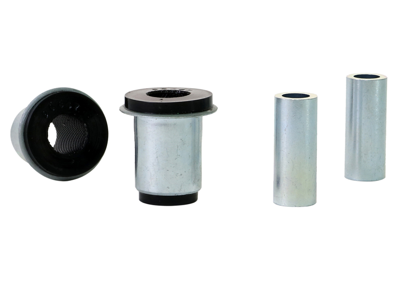 Control Arm Bushing - Lower Rear Inner