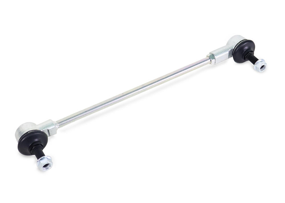 Sway Bar Link - Universal - Cut To Length