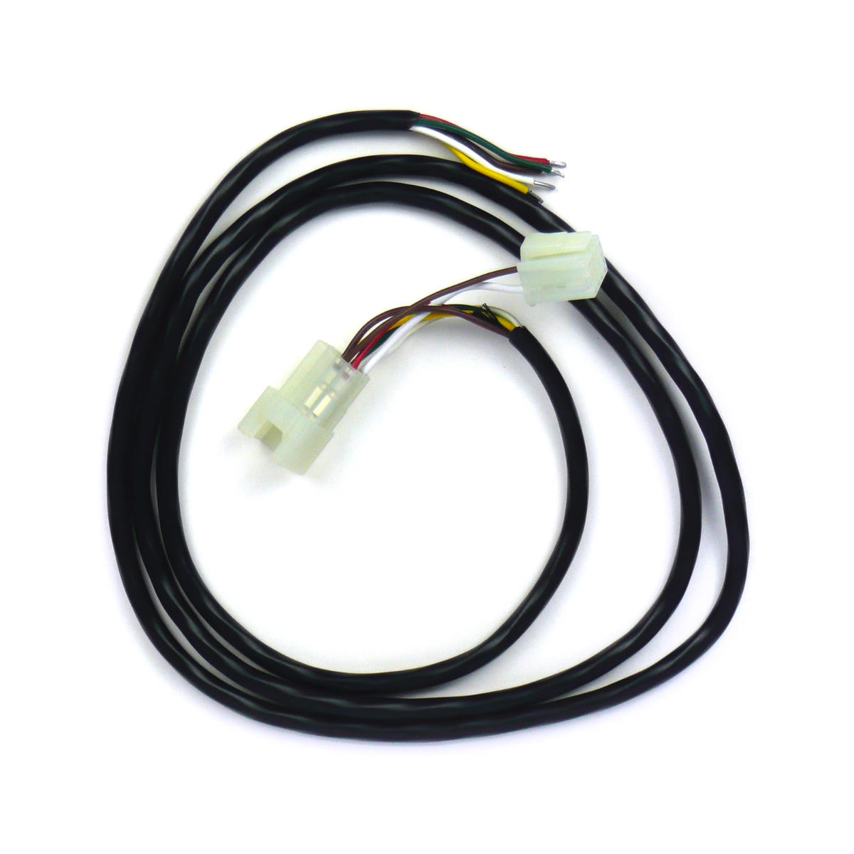 TAG Direct Fit Wiring Harness to suit Ford Falcon (01/1994 - 08/1998), Fairmont (01/1994 - 09/2002), LTD (03/1995 - 12/2002), Fairlane (03/1995 - 01/2002)