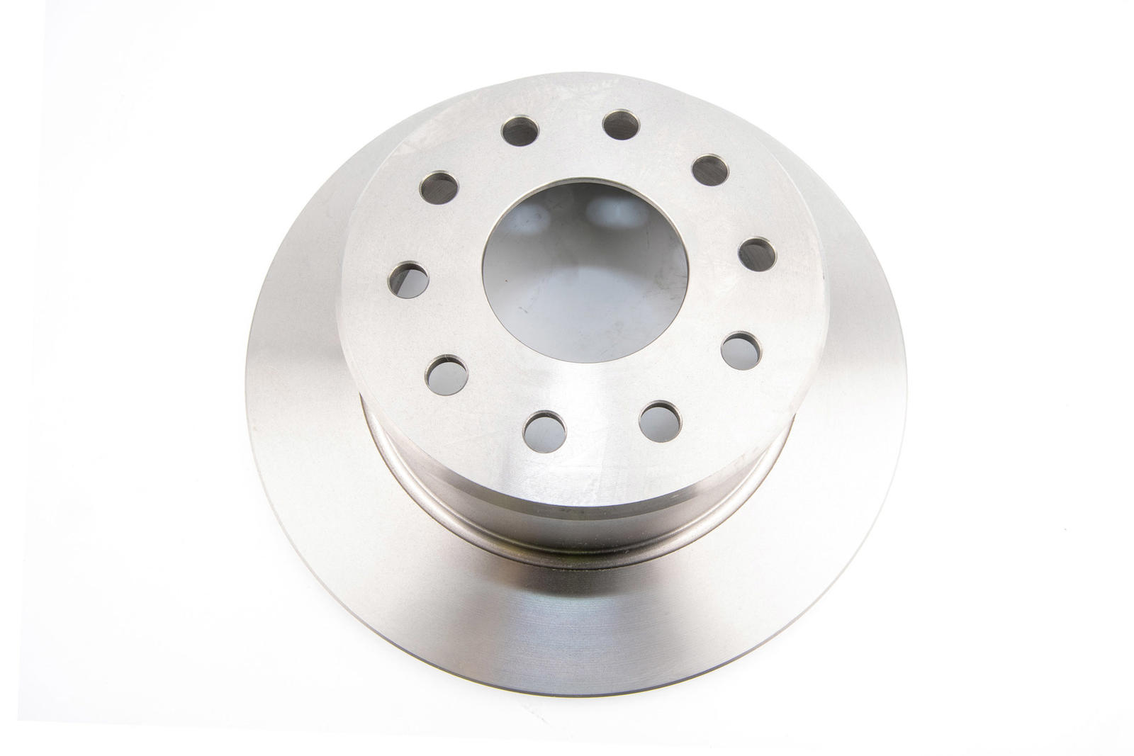 Street Standard SLD Brake Disc to suit Holden VS 10 Hole 1995-2000 R