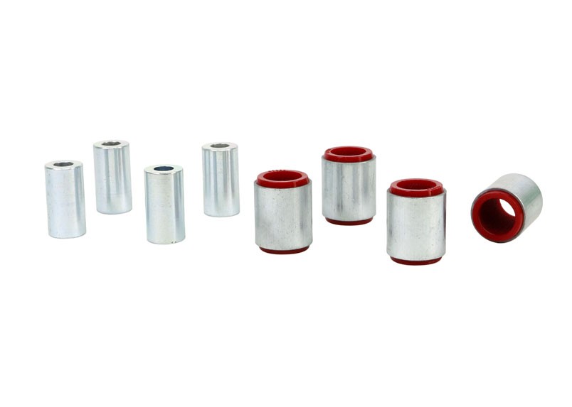 Rear  Trailing Arm Lower - Bushing Kit