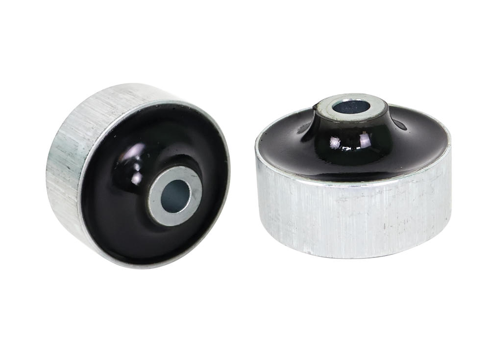 Control Arm Lower - Inner Front Bushing Kit to Suit Audi, Skoda and Volkswagen MEB Fwd/Awd