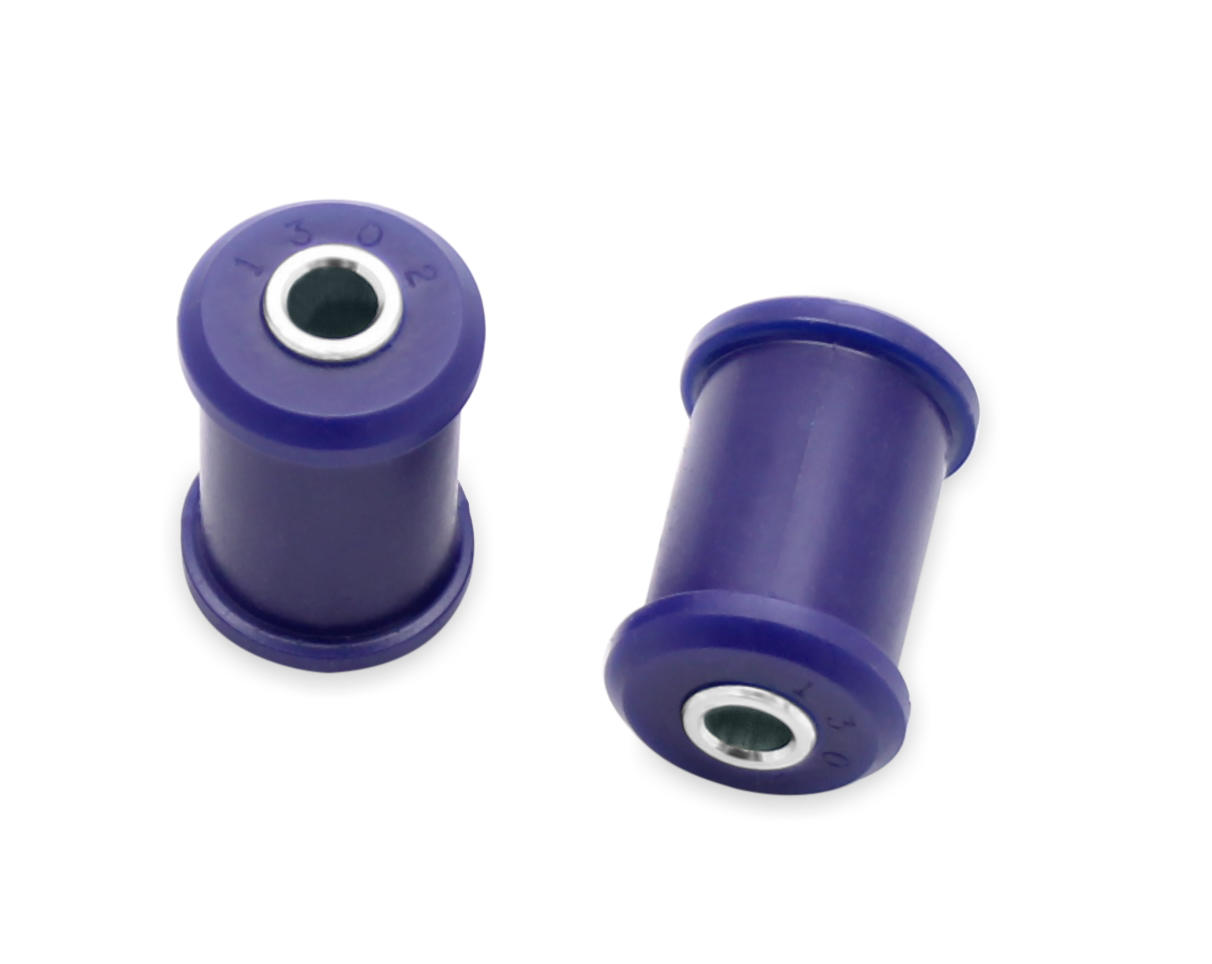 Control Arm Upper-Inner Bush Kit