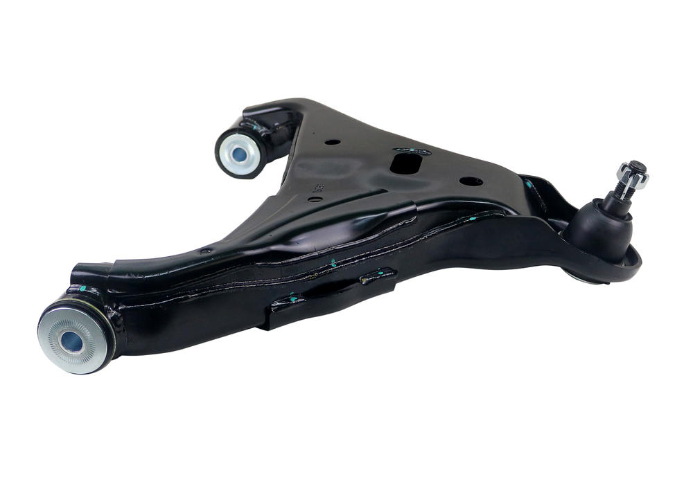 Front Lower Control Arm - Arm Left to Suit Ford Ranger PXI, II and Mazda BT-50 UP, UR 2wd/4wd