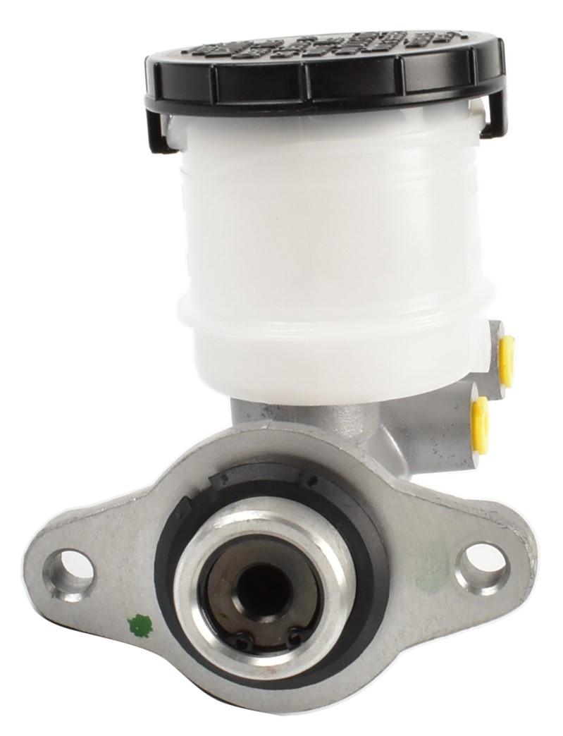 DBA Brake Master Cylinder to suit Isuzu