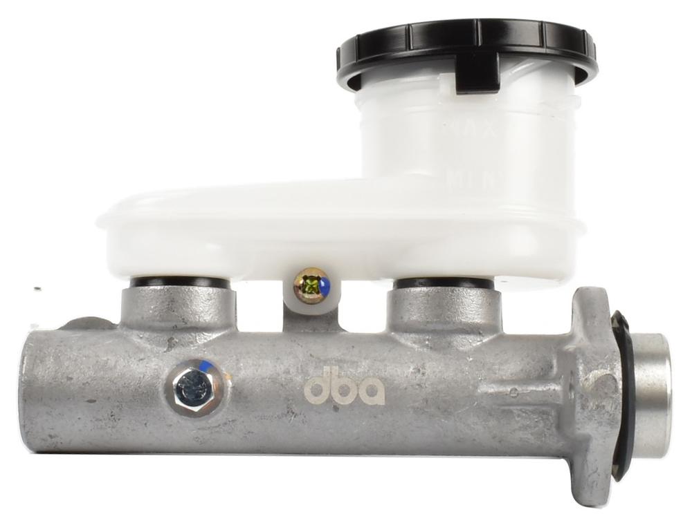 DBA Brake Master Cylinder to suit Isuzu