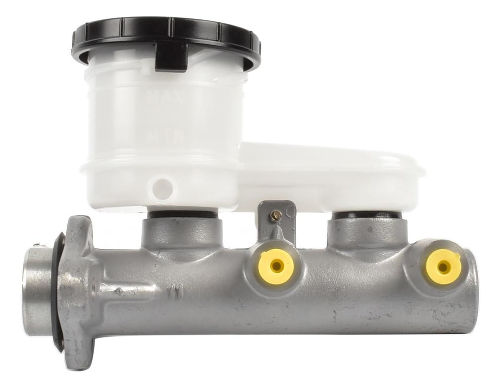 DBA Brake Master Cylinder to suit Isuzu