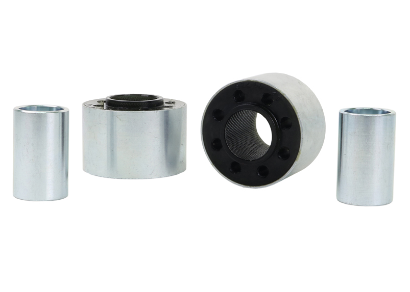 Front Control Arm Bushing - Lower Inner Rear