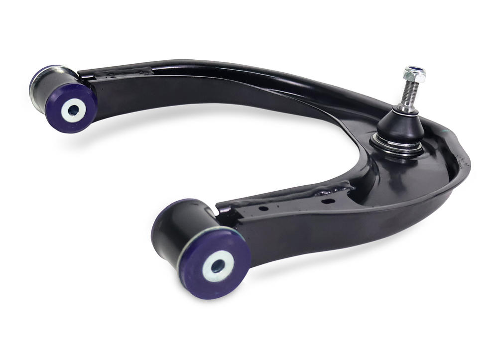 Front Control Arm Upper - Arm Assembly-Left to Suit VW Amarok 2H