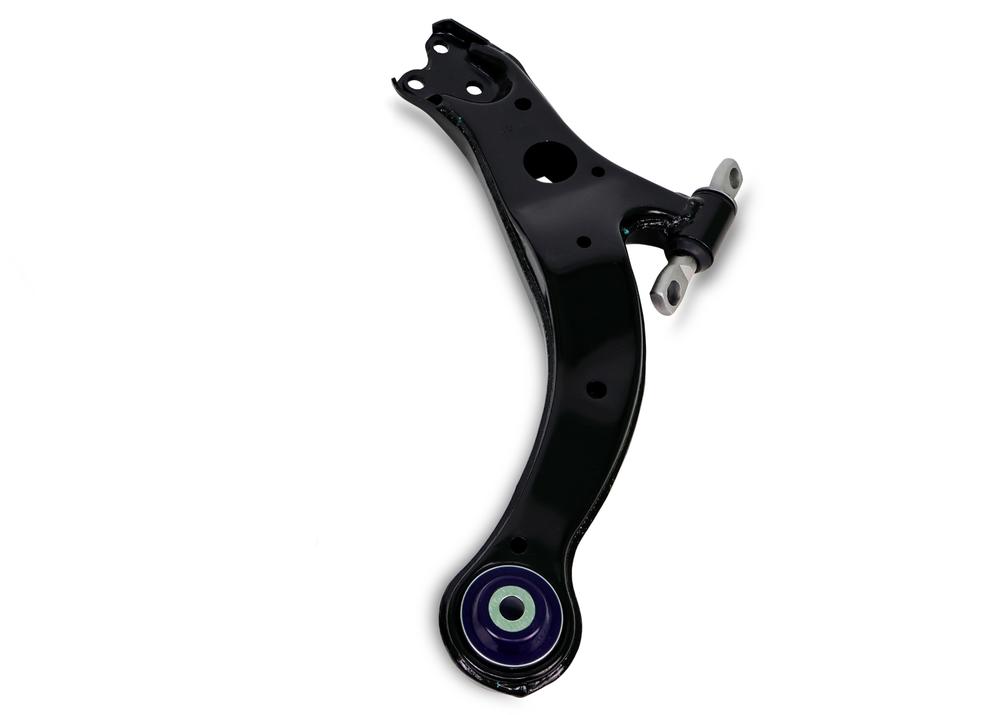 Front Control Arm Lower - Arm Assembly-Left to Suit Toyota Camry 36 Series