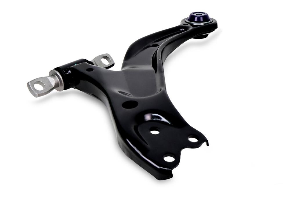 Front Control Arm Lower - Arm Assembly-Left to Suit Toyota Camry 36 Series