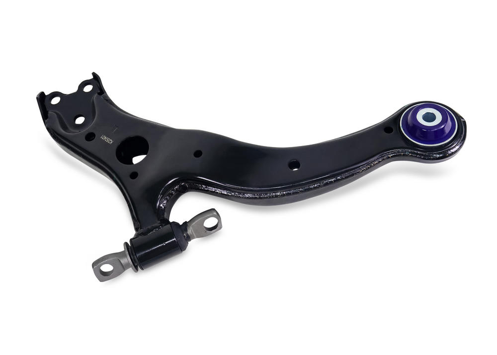 Front Control Arm Lower - Arm Assembly-Left to Suit Toyota Camry 36 Series