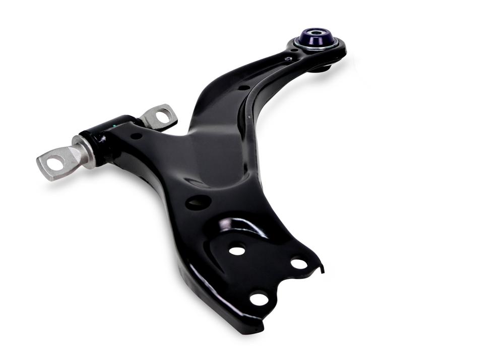 Front Control Arm Lower - Arm Assembly-Left to Suit Toyota Camry 36 Series