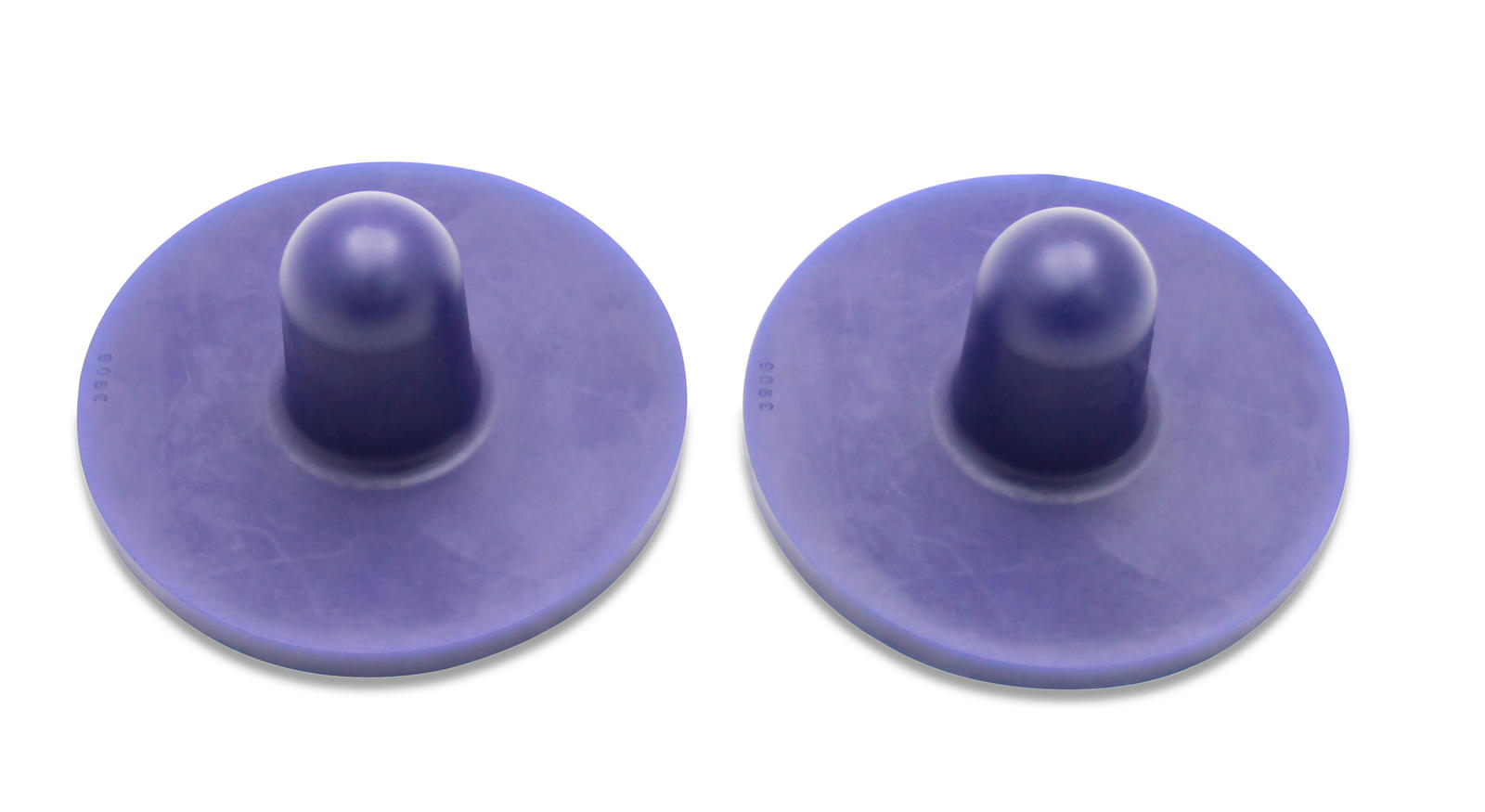 Rear Upper Bump Stop Bush Kit to suit Chevrolet, Holden, HSV & Pontiac