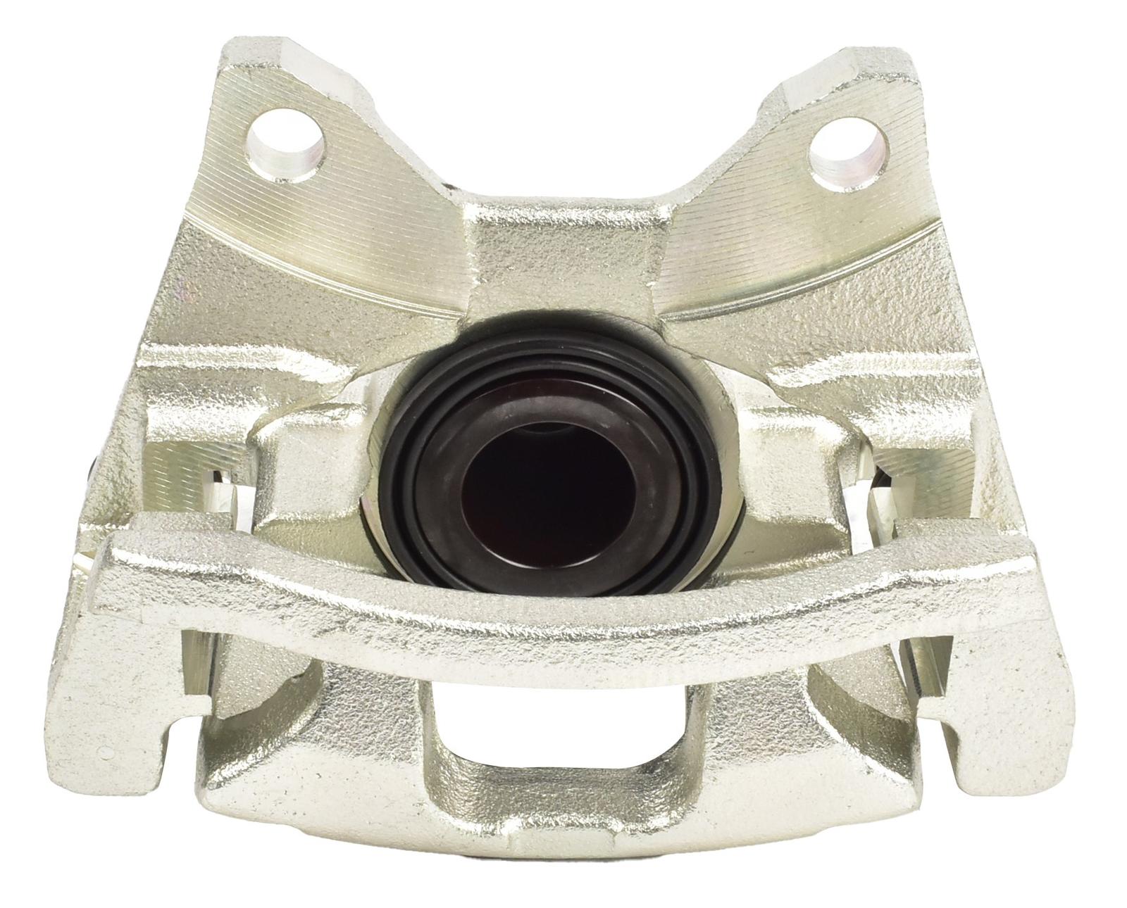 DBA Street Series Caliper to suit Jeepwrangler JK 3.6L V6 P 4WD RLH 2/2012-4/2018