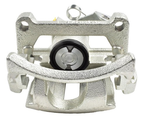 DBA Street Series Caliper to suit VW Transporter 2.5L BNZ Engine Turbo D FWD R RH 8/2006-2/2010