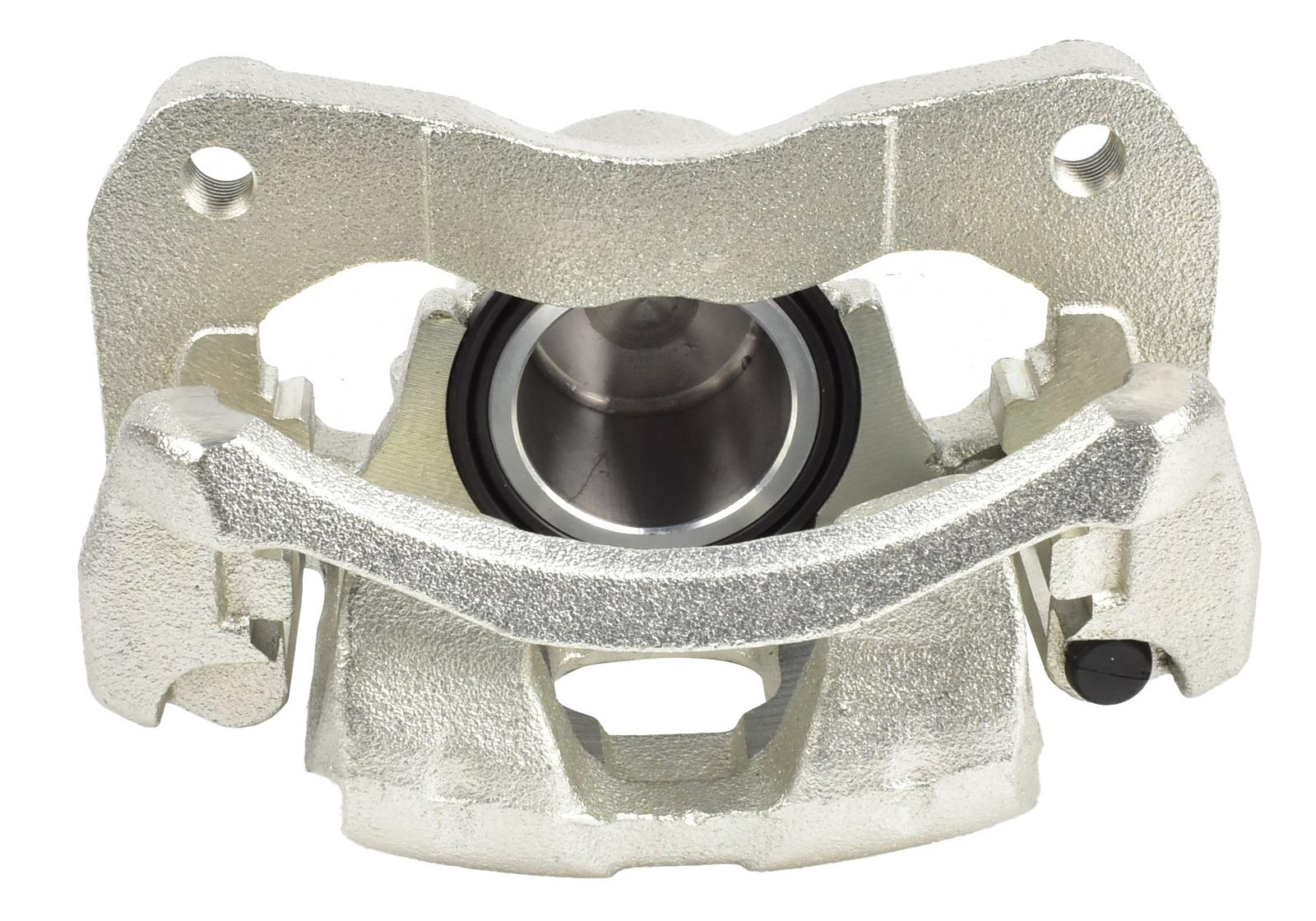DBA Street Series Caliper to suit Mitsubishi Lancer CH 2.0L P FWD F LH 6/2002-7/2003