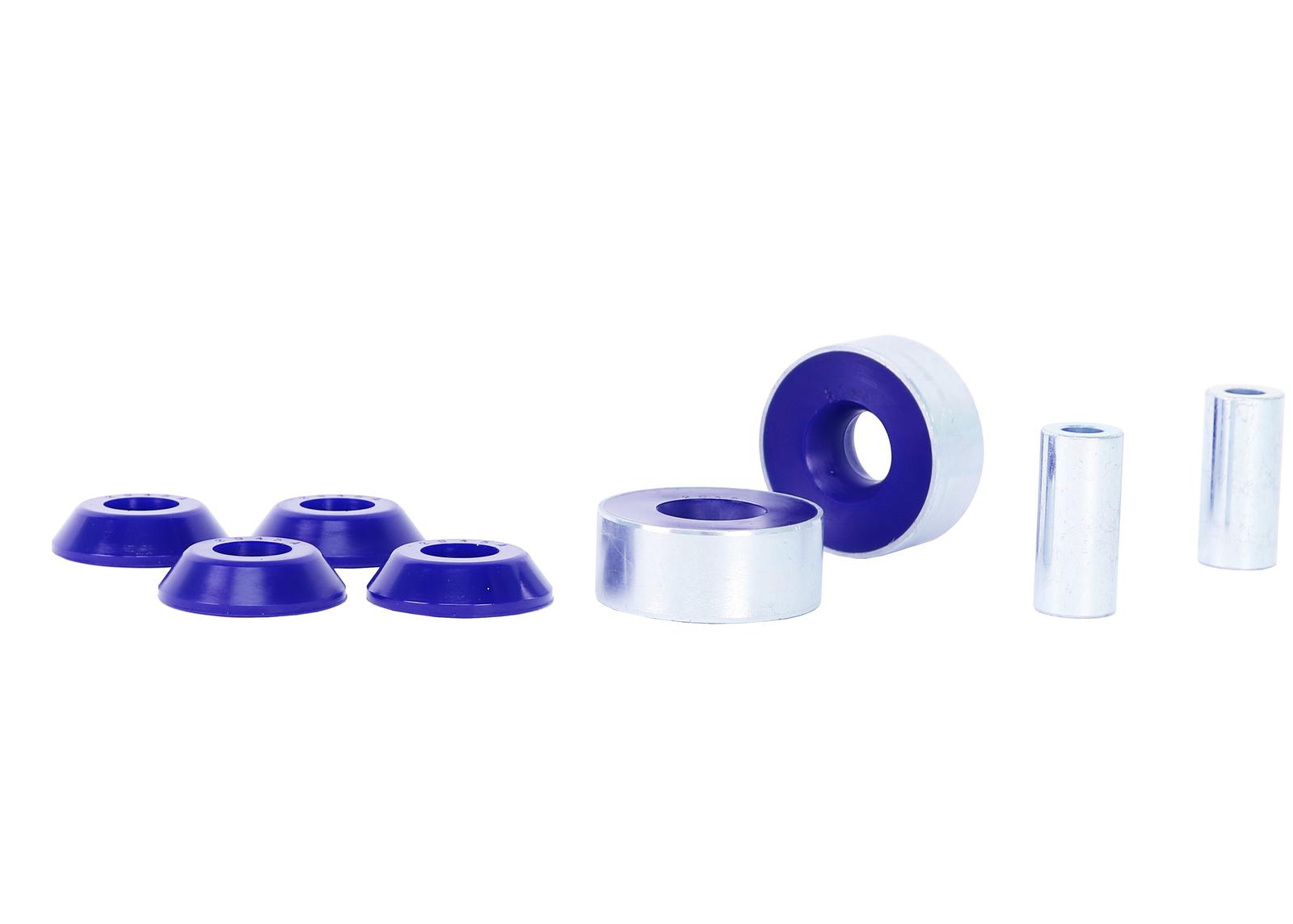 Front Control Arm Lower-Inner Front Bush Kit to suit Honda Accord CL-CM 2003-2008