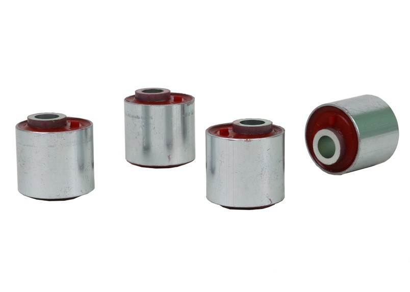 Front  Radius Arm - To Differential Bushing Kit