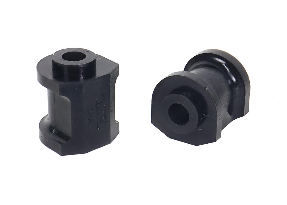 Rear Sway Bar Mount - Bushing Kit 15mm to Suit Subaru Impreza GE, GV, Liberty and Outback BM, BR