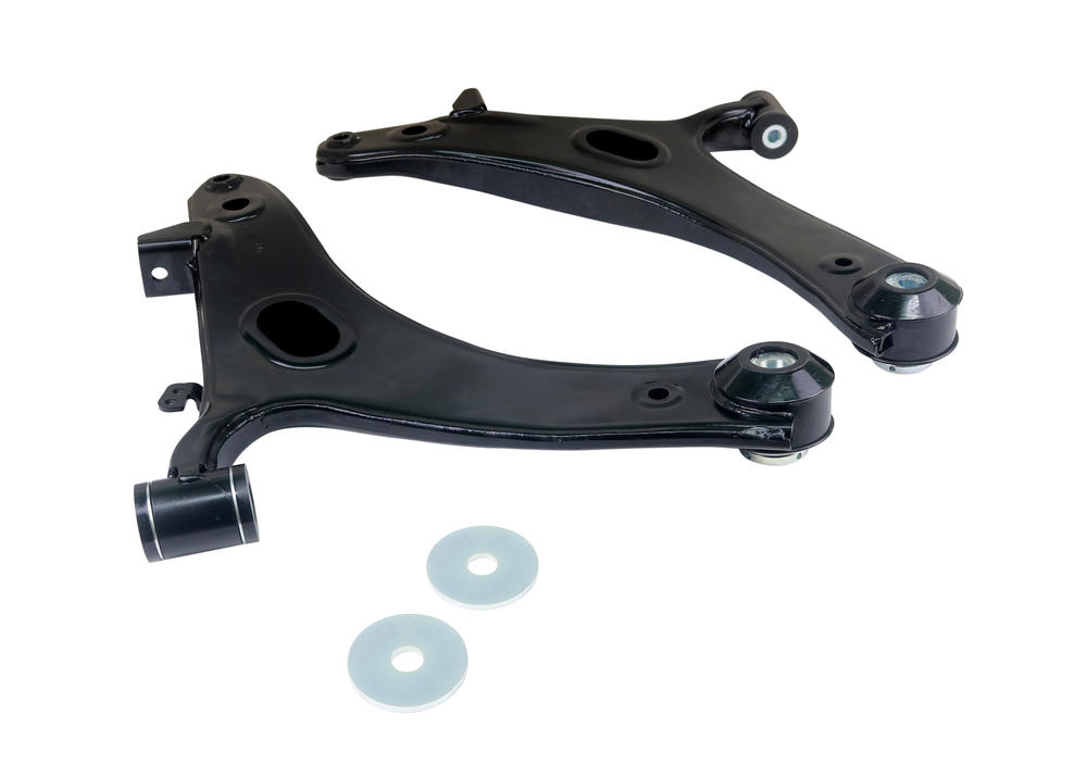 Front Lower Control Arms to Suit Subaru Forester SH
