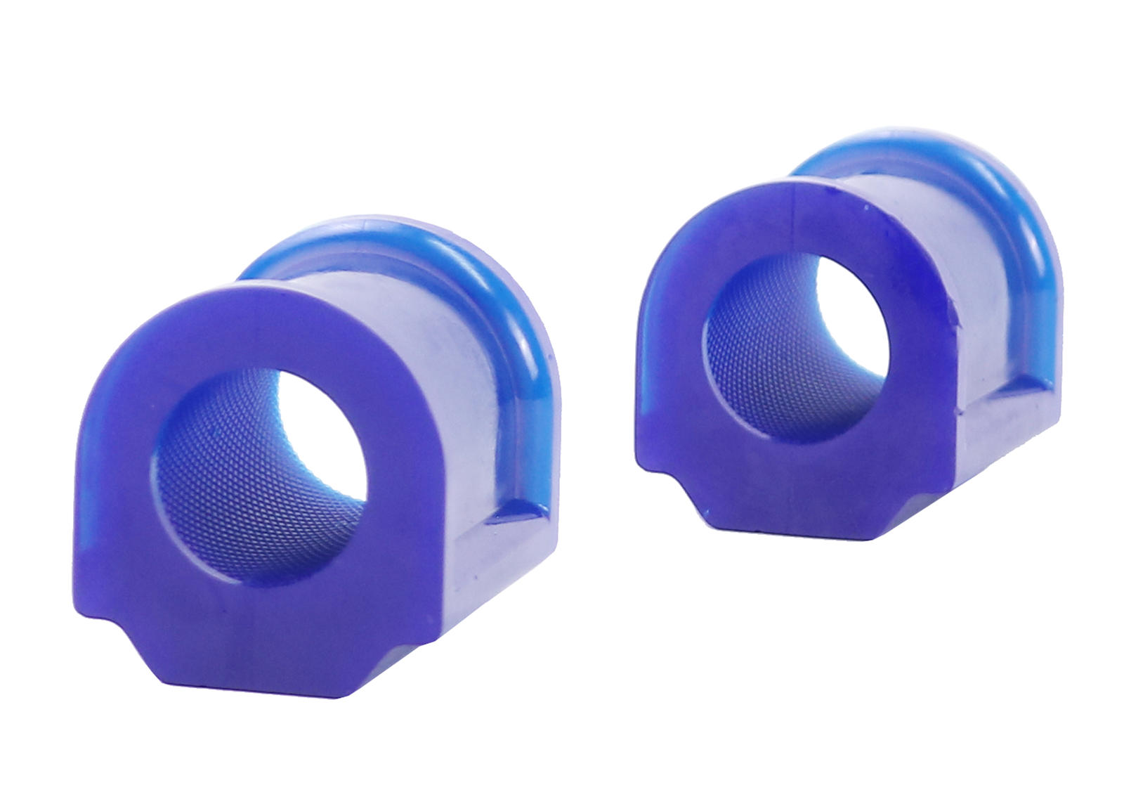 Sway Bar Mount Bush Kit