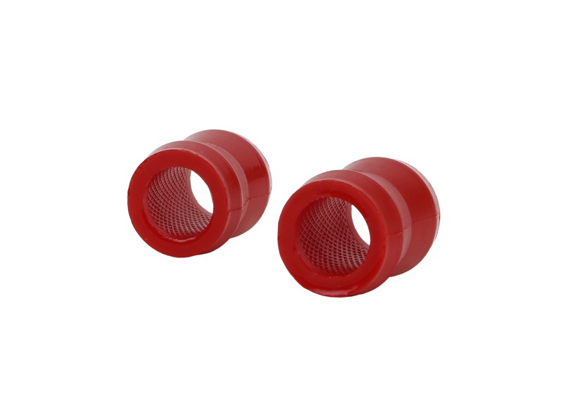 Universal Shock Absorber - Bushing Kit - Type 15 OD=30/25, ID=19 L=35mm