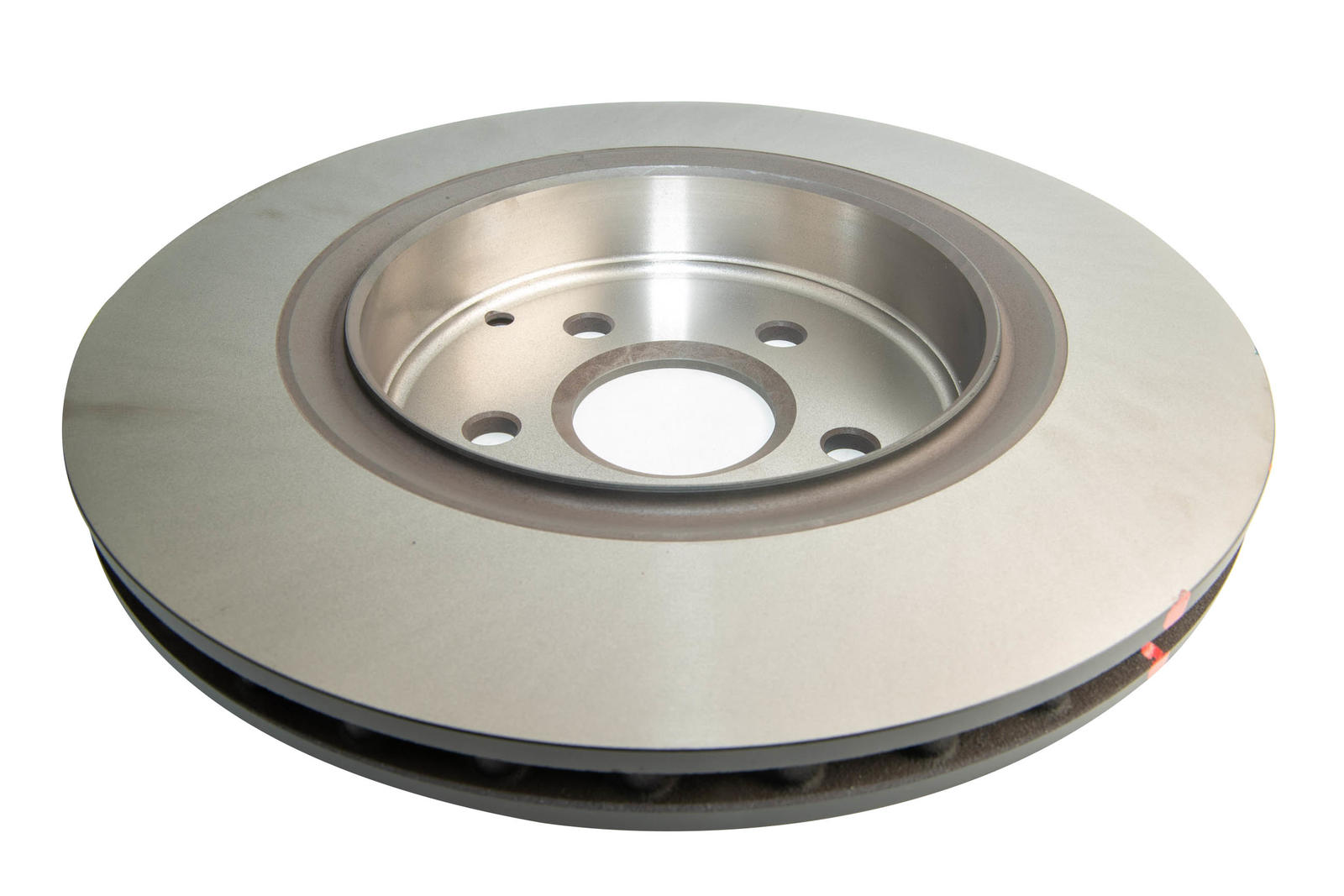 4000 Standard KP Brake Disc to suit HSV VE 2006-2009 R