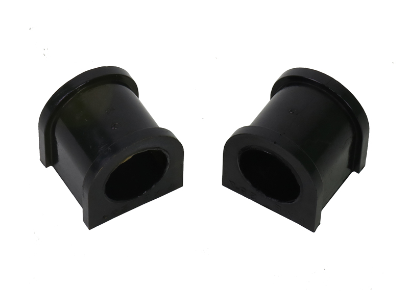 Anti Roll Bar Mount - Bushing Kit 25mm to Suit Ford Falcon/Fairlane XE-EF