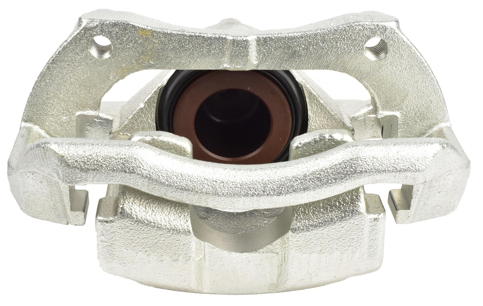 DBA Street Series Caliper to suit Holden Cruze JH 1.8L P FWD F RH 3/2013-10/2016