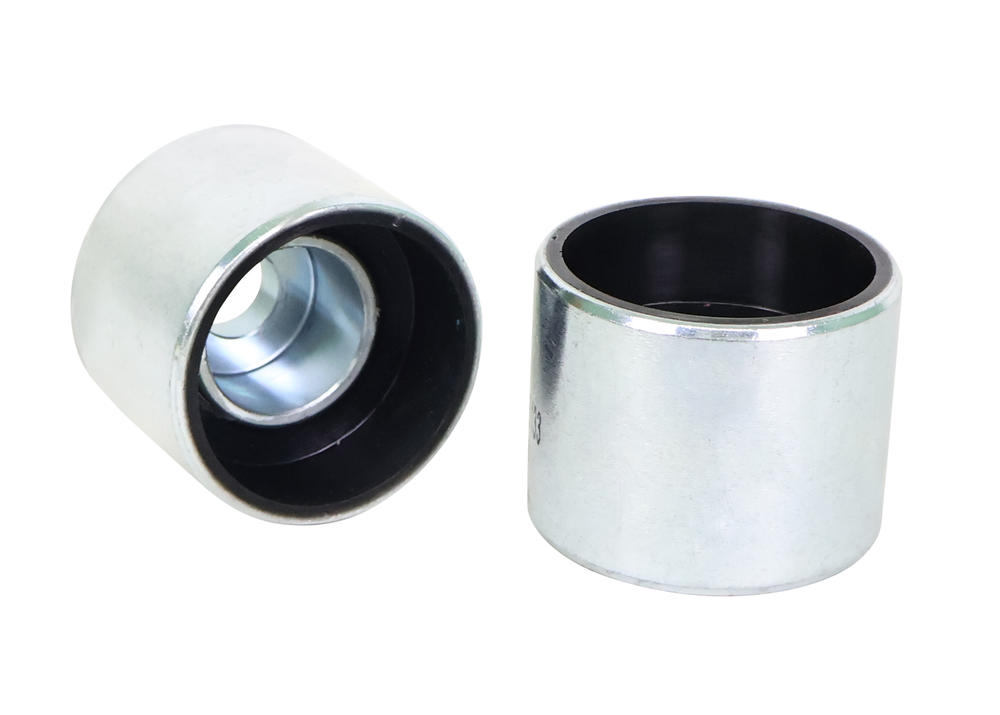 Rear Differential Bushing - Rear - Nissan Pathfinder R51