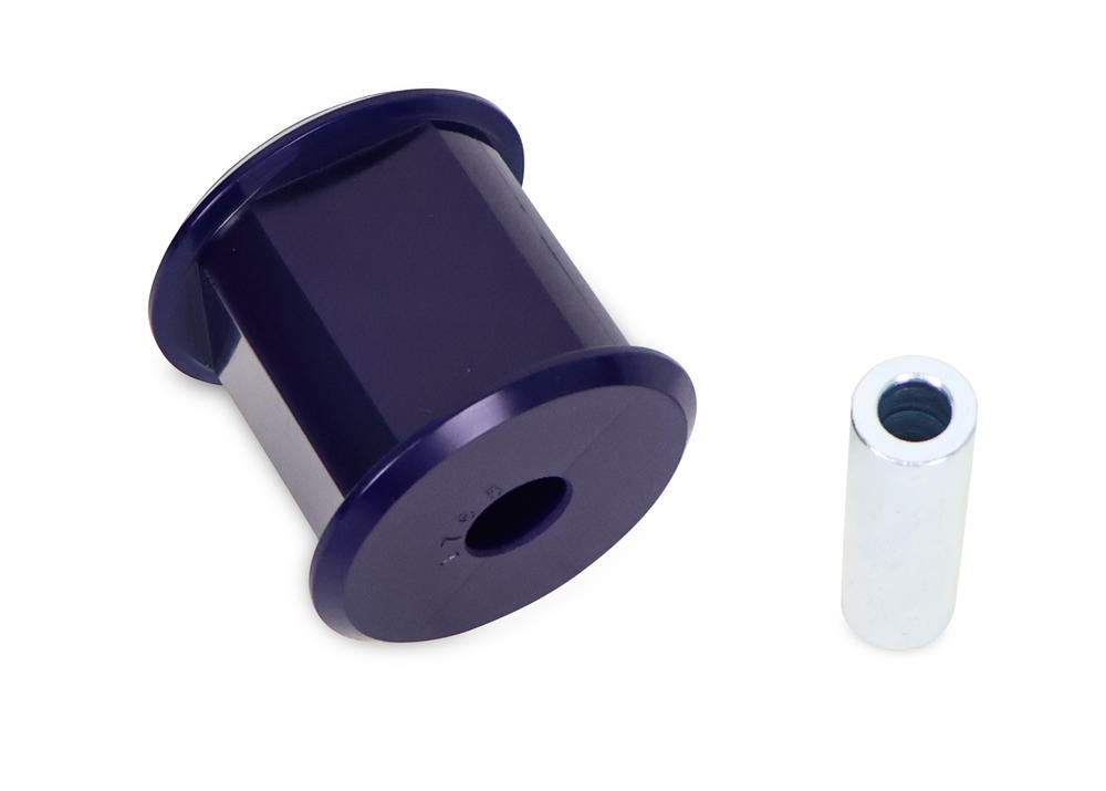 Engine Steady Mount Bush Kit