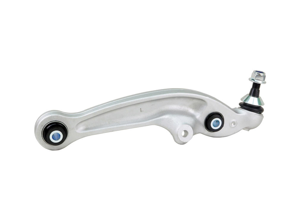 Front Lower Control Arm - Arm Left to Suit Ford Falcon FG, FGX and FPV