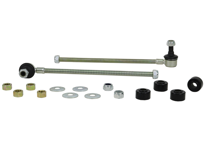 Anti Roll Bar Link to Suit Nissan Patrol GU and Toyota 4Runner, FJ Cruiser, Hilux, Prado and Rav 4