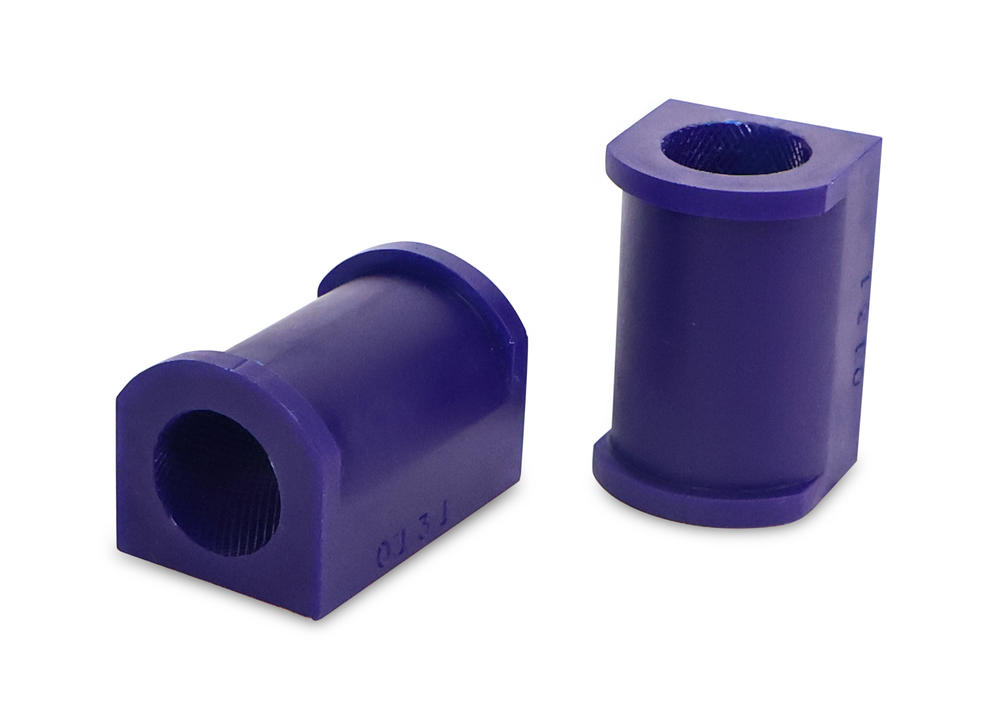 Sway Bar Mount Bush Kit