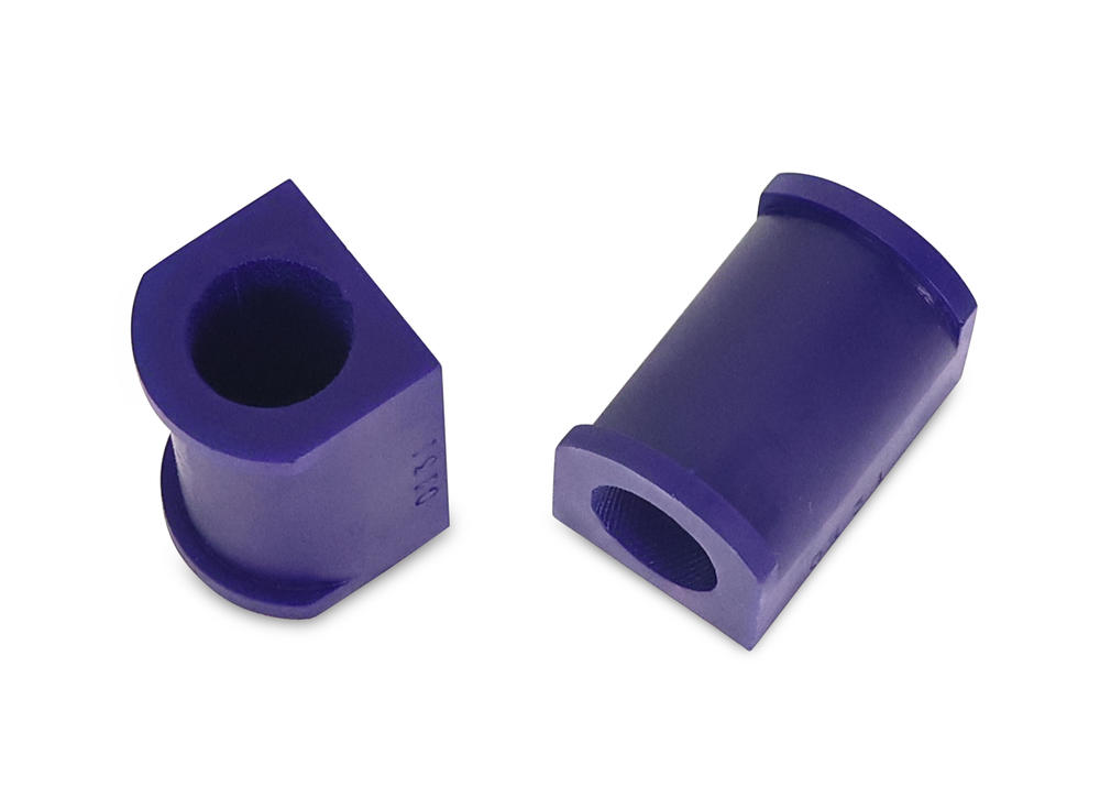 Sway Bar Mount Bush Kit